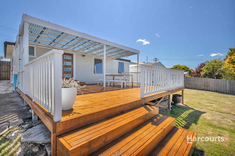 Photo - 177 Oldaker Street, Devonport TAS 7310 - Image 10