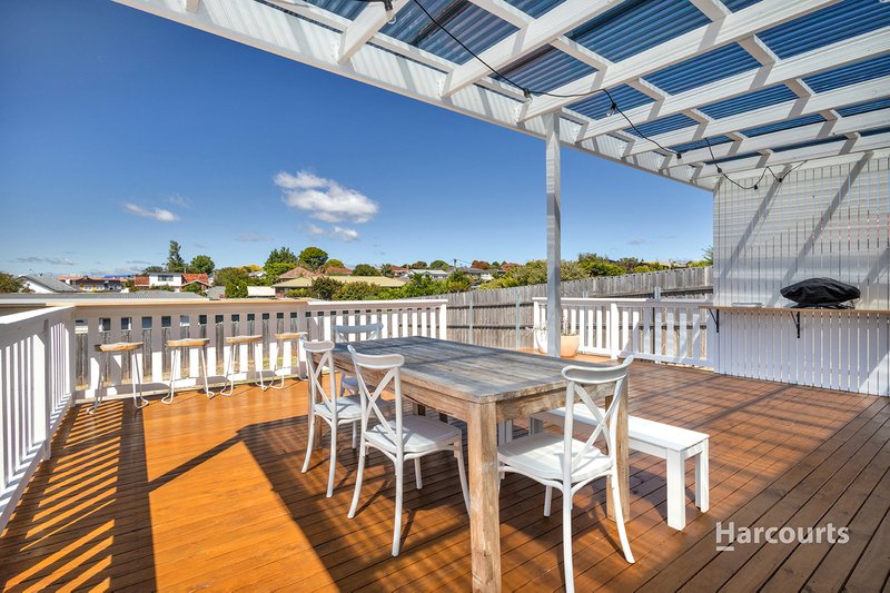 Photo - 177 Oldaker Street, Devonport TAS 7310 - Image 11