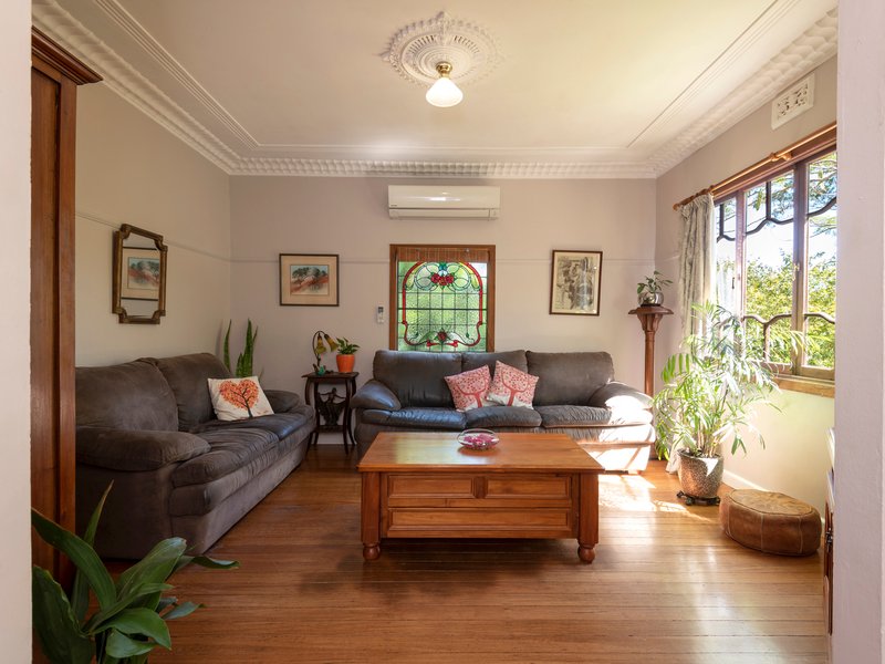 Photo - 177 Orion Street, Lismore NSW 2480 - Image 2