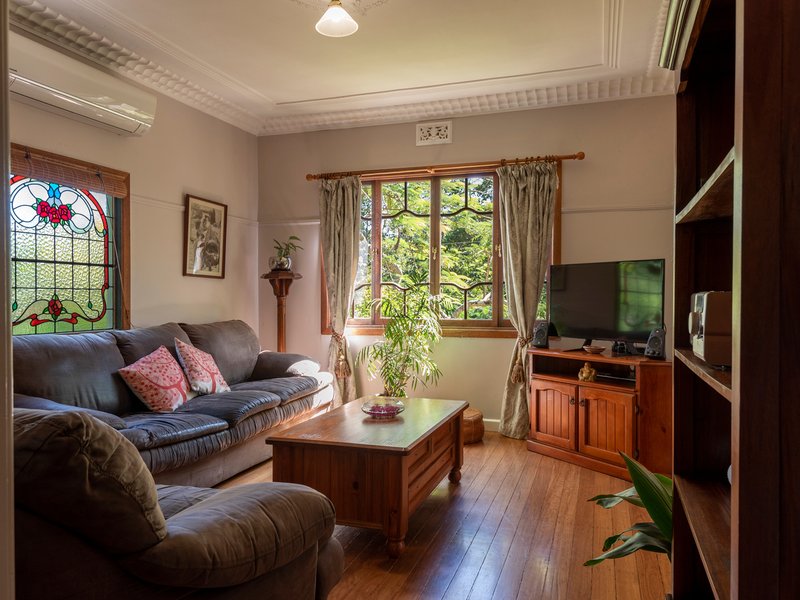 Photo - 177 Orion Street, Lismore NSW 2480 - Image 6