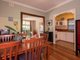 Photo - 177 Orion Street, Lismore NSW 2480 - Image 7