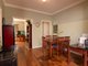 Photo - 177 Orion Street, Lismore NSW 2480 - Image 9