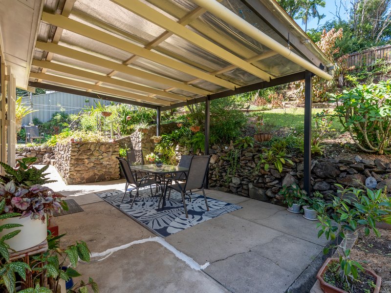 Photo - 177 Orion Street, Lismore NSW 2480 - Image 14