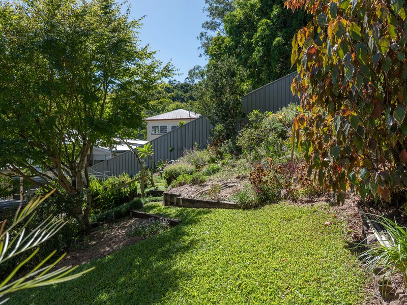 Photo - 177 Orion Street, Lismore NSW 2480 - Image 22