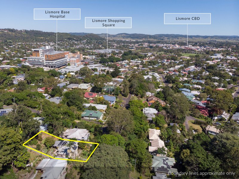 Photo - 177 Orion Street, Lismore NSW 2480 - Image 24