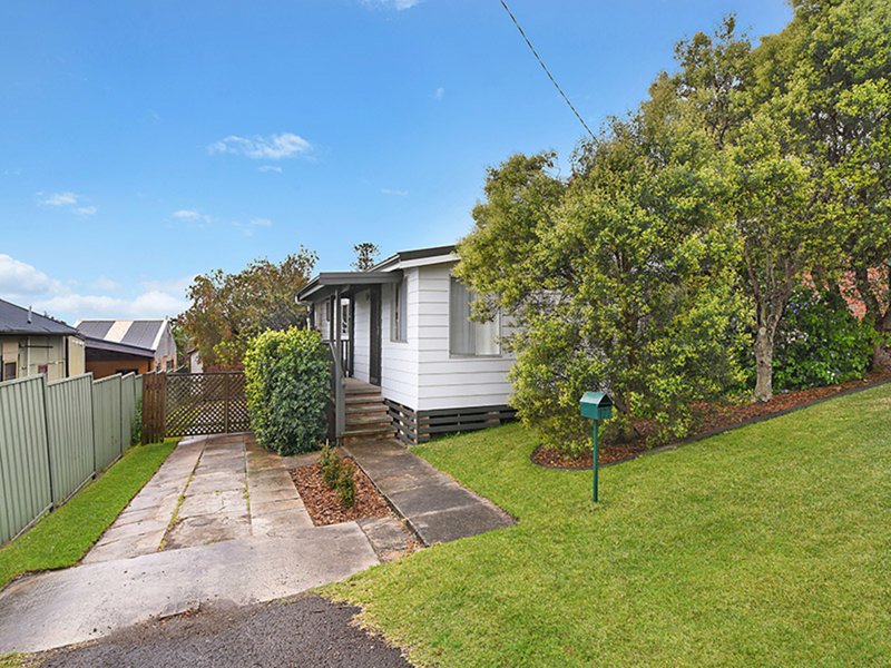 177 Parbury Rd , Swansea NSW 2281