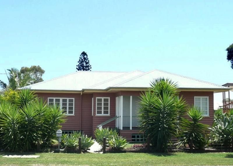 177 Patrick Street, Laidley QLD 4341