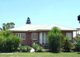 Photo - 177 Patrick Street, Laidley QLD 4341 - Image 1