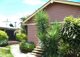 Photo - 177 Patrick Street, Laidley QLD 4341 - Image 7