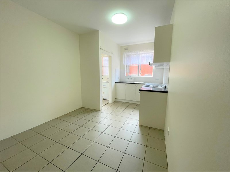 Photo - 17/7 Phillip Street, Roselands NSW 2196 - Image 2