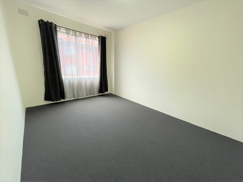 Photo - 17/7 Phillip Street, Roselands NSW 2196 - Image 4