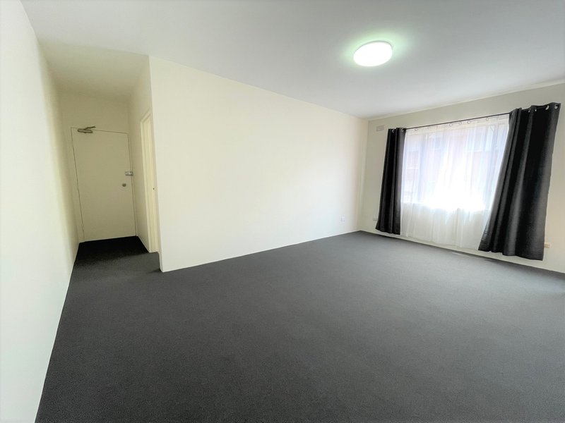 Photo - 17/7 Phillip Street, Roselands NSW 2196 - Image 6