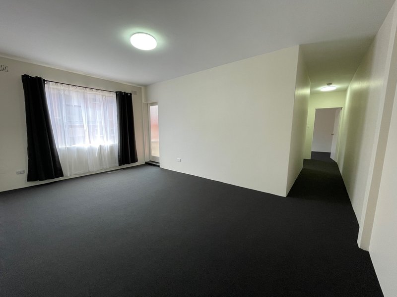 Photo - 17/7 Phillip Street, Roselands NSW 2196 - Image 7