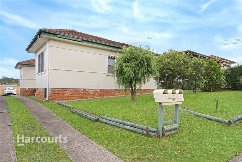 Photo - 177 Princes Highway, Dapto NSW 2530 - Image 2