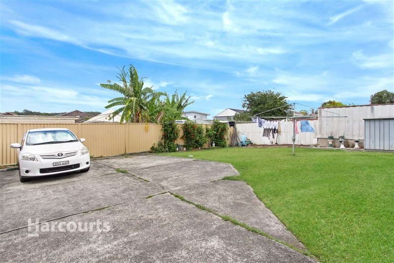 Photo - 177 Princes Highway, Dapto NSW 2530 - Image 3