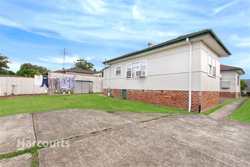 Photo - 177 Princes Highway, Dapto NSW 2530 - Image 4