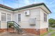 Photo - 177 Princes Highway, Dapto NSW 2530 - Image 5