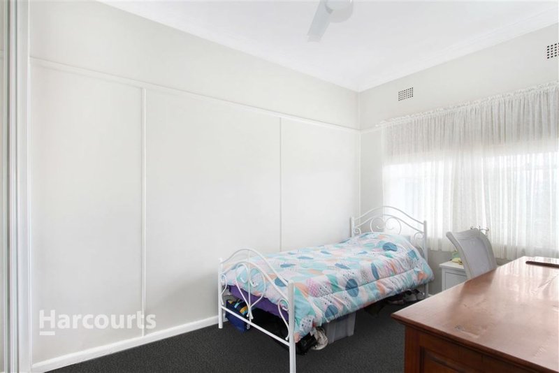 Photo - 177 Princes Highway, Dapto NSW 2530 - Image 11