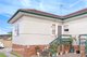 Photo - 177 Princes Highway, Dapto NSW 2530 - Image 13