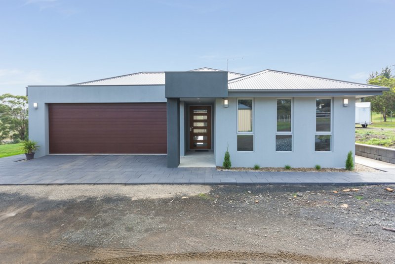 Photo - 177 Relbia Road, Relbia TAS 7258 - Image 3