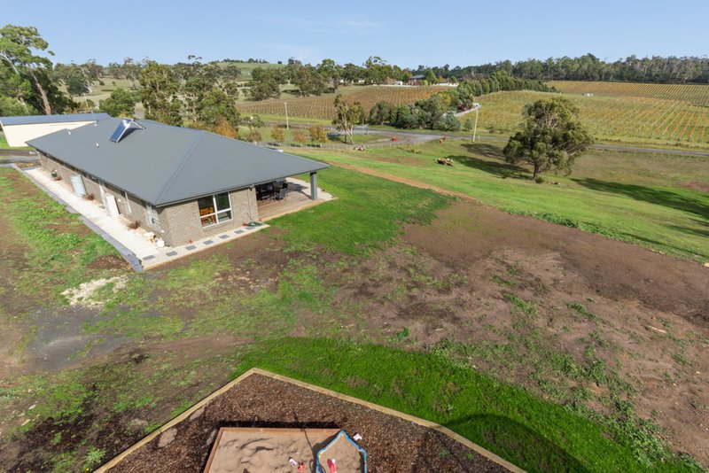 Photo - 177 Relbia Road, Relbia TAS 7258 - Image 20