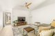 Photo - 177 Riding Road, Balmoral QLD 4171 - Image 1