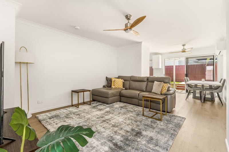 Photo - 177 Riding Road, Balmoral QLD 4171 - Image 2