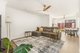 Photo - 177 Riding Road, Balmoral QLD 4171 - Image 2