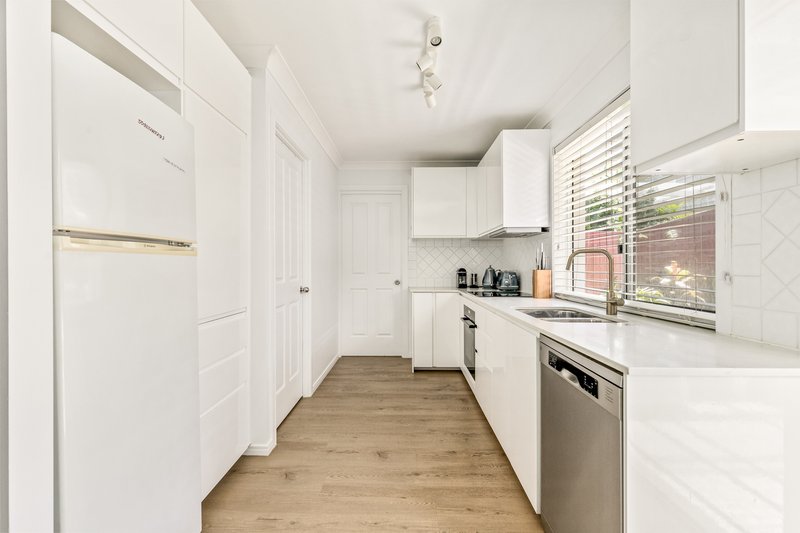 Photo - 177 Riding Road, Balmoral QLD 4171 - Image 4