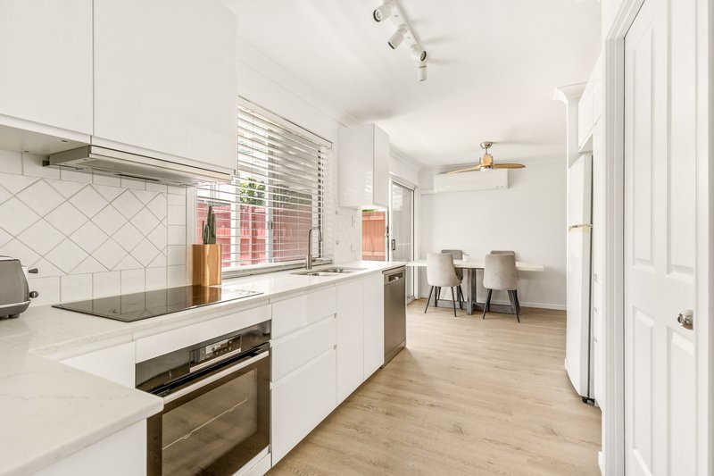 Photo - 177 Riding Road, Balmoral QLD 4171 - Image 5