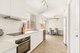 Photo - 177 Riding Road, Balmoral QLD 4171 - Image 5