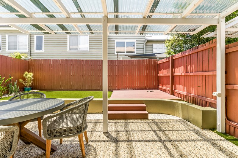 Photo - 177 Riding Road, Balmoral QLD 4171 - Image 6