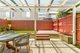 Photo - 177 Riding Road, Balmoral QLD 4171 - Image 6