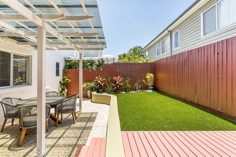 Photo - 177 Riding Road, Balmoral QLD 4171 - Image 7
