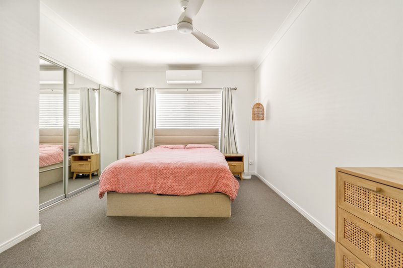 Photo - 177 Riding Road, Balmoral QLD 4171 - Image 8