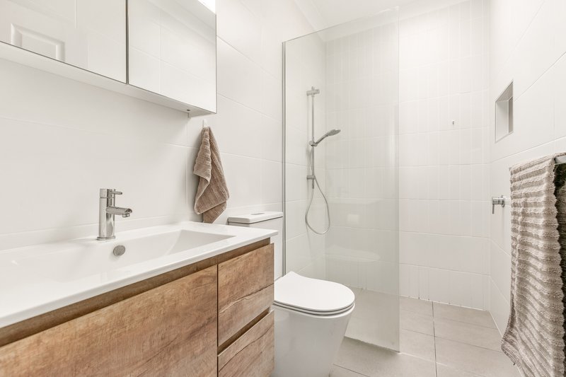 Photo - 177 Riding Road, Balmoral QLD 4171 - Image 9