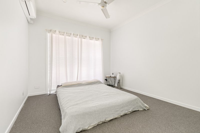 Photo - 177 Riding Road, Balmoral QLD 4171 - Image 10