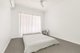 Photo - 177 Riding Road, Balmoral QLD 4171 - Image 10