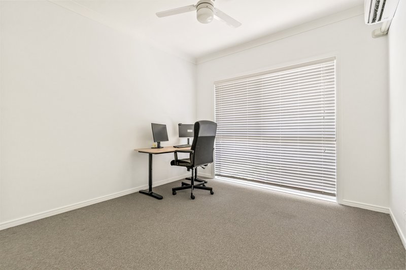 Photo - 177 Riding Road, Balmoral QLD 4171 - Image 12