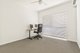 Photo - 177 Riding Road, Balmoral QLD 4171 - Image 12