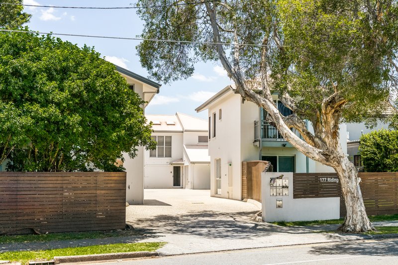 Photo - 177 Riding Road, Balmoral QLD 4171 - Image 13