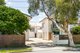 Photo - 177 Riding Road, Balmoral QLD 4171 - Image 13