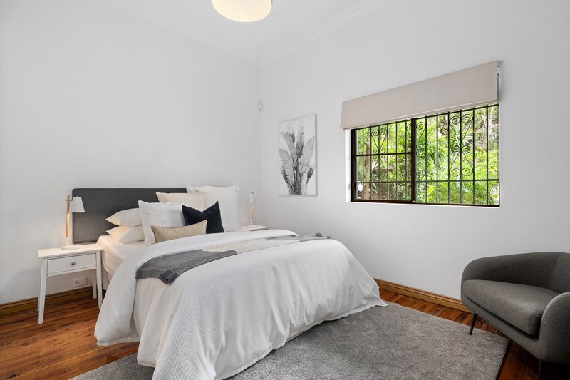 Photo - 177 Riverview Road, Earlwood NSW 2206 - Image 10