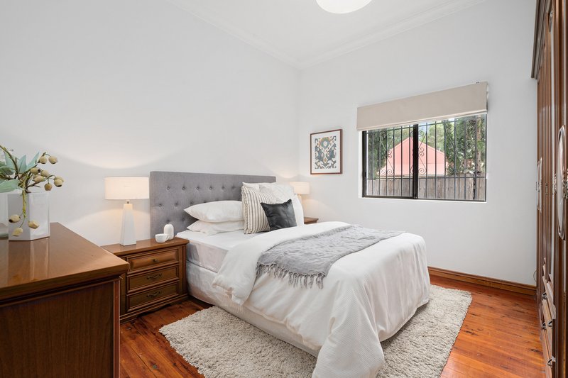 Photo - 177 Riverview Road, Earlwood NSW 2206 - Image 11