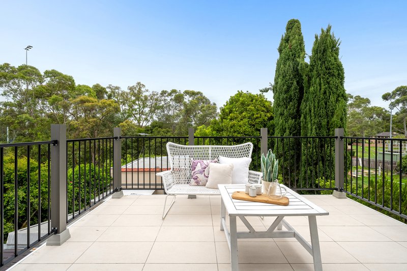 Photo - 177 Riverview Road, Earlwood NSW 2206 - Image 13