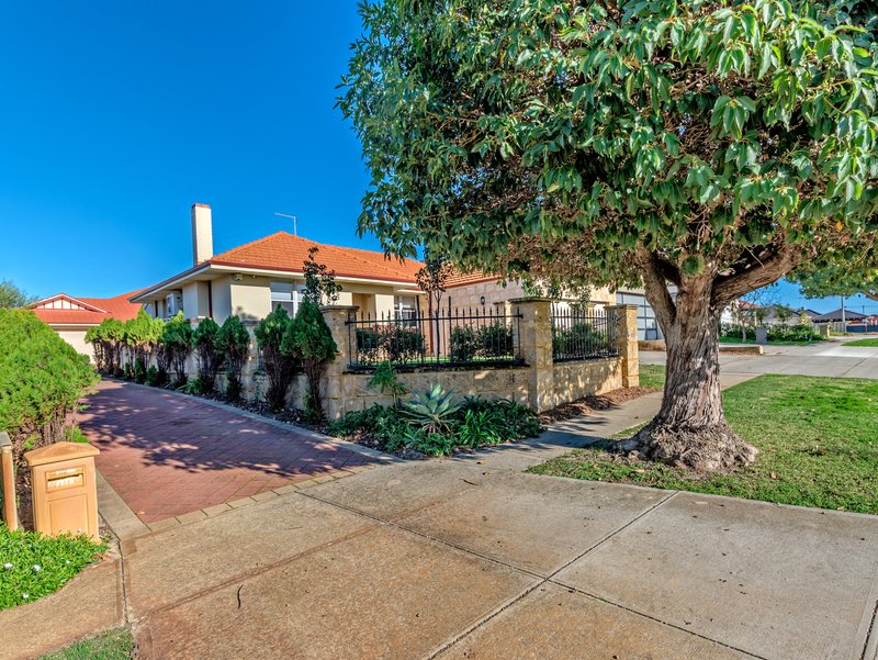 Photo - 177 Rosebery Street, Bedford WA 6052 - Image 2