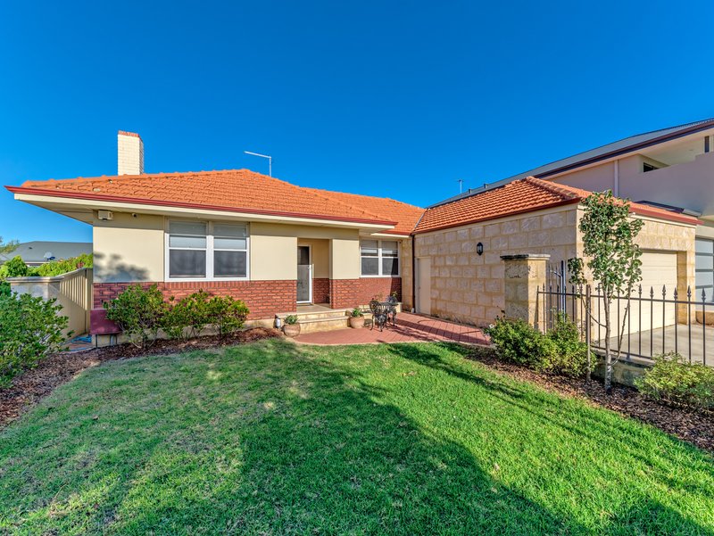 Photo - 177 Rosebery Street, Bedford WA 6052 - Image 3