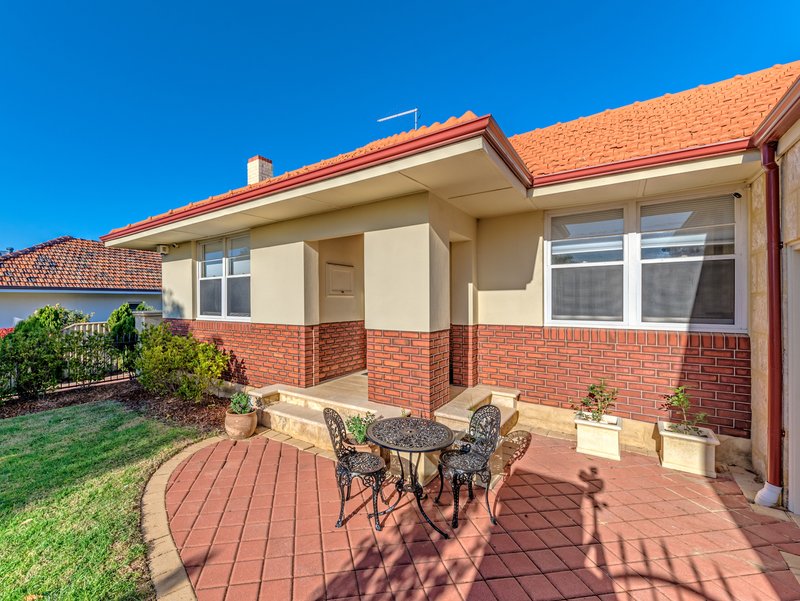 Photo - 177 Rosebery Street, Bedford WA 6052 - Image 4