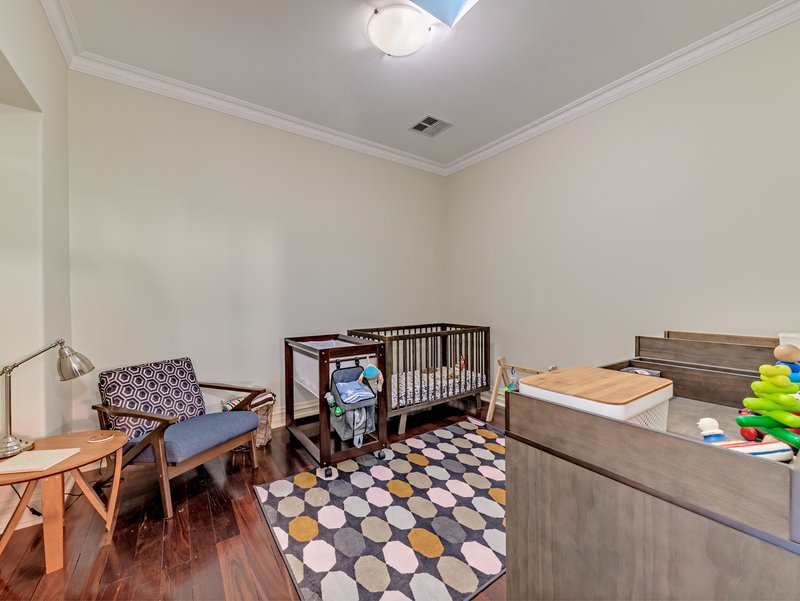 Photo - 177 Rosebery Street, Bedford WA 6052 - Image 5