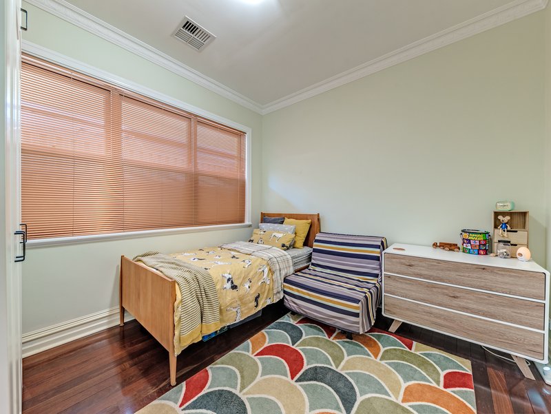 Photo - 177 Rosebery Street, Bedford WA 6052 - Image 7